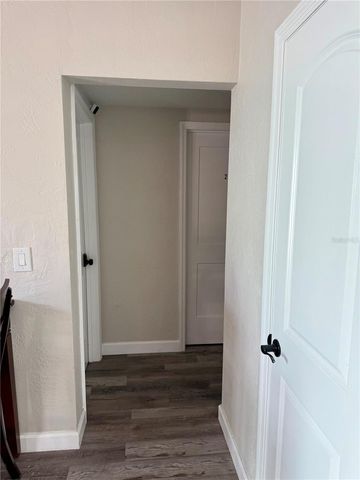 22040 FELTON AVENUE, Port Charlotte, FL 33952