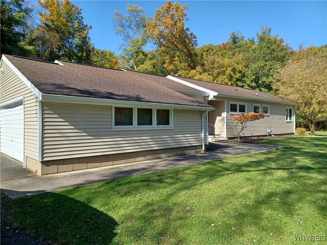 31 Bastian Road, Brighton, NY 14623