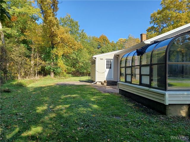 31 Bastian Road, Brighton, NY 14623