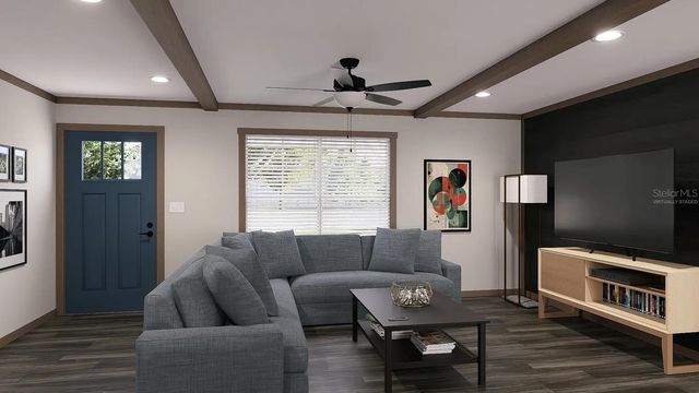 21750 PINEYWOOD LOOP, Land O Lakes, FL 34639