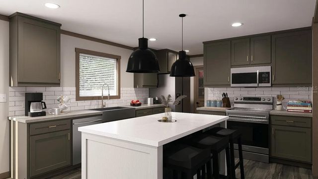 21750 PINEYWOOD LOOP, Land O Lakes, FL 34639