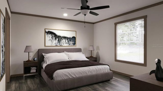 21750 PINEYWOOD LOOP, Land O Lakes, FL 34639