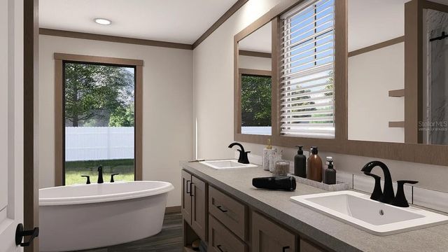 21750 PINEYWOOD LOOP, Land O Lakes, FL 34639