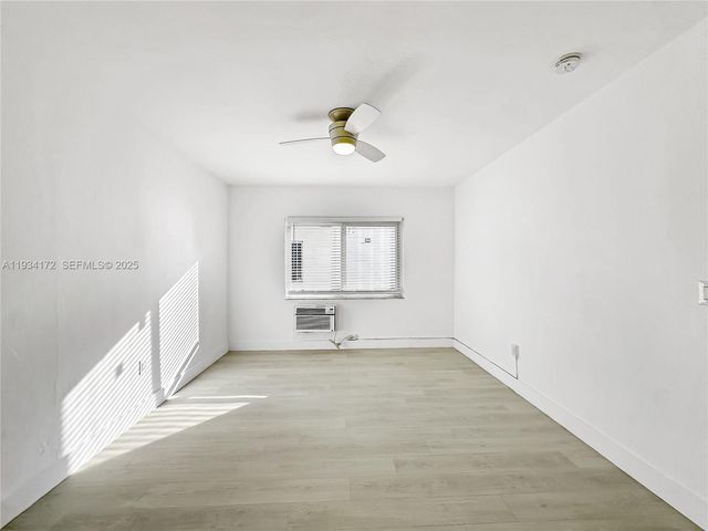 955 Bay Dr 4, Miami Beach, FL 33141