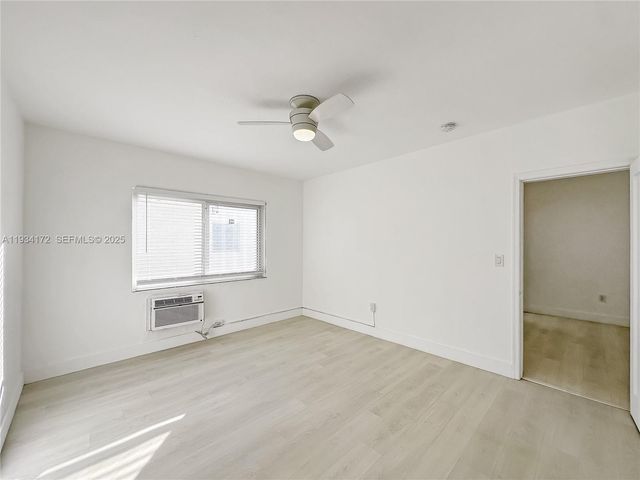 955 Bay Dr 4, Miami Beach, FL 33141