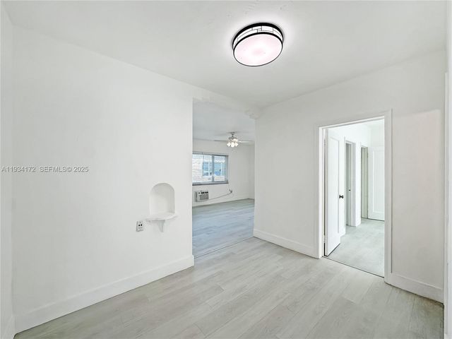 955 Bay Dr 4, Miami Beach, FL 33141