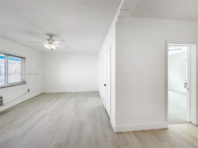 955 Bay Dr 4, Miami Beach, FL 33141