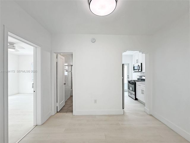 955 Bay Dr 4, Miami Beach, FL 33141