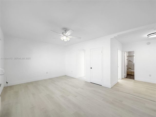955 Bay Dr 4, Miami Beach, FL 33141