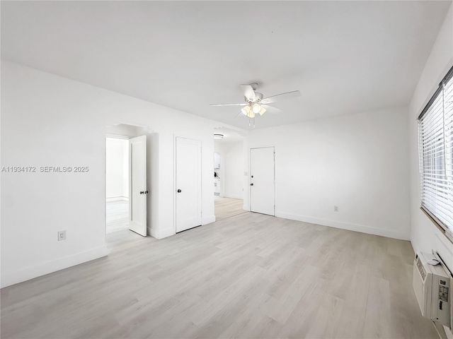 955 Bay Dr 4, Miami Beach, FL 33141