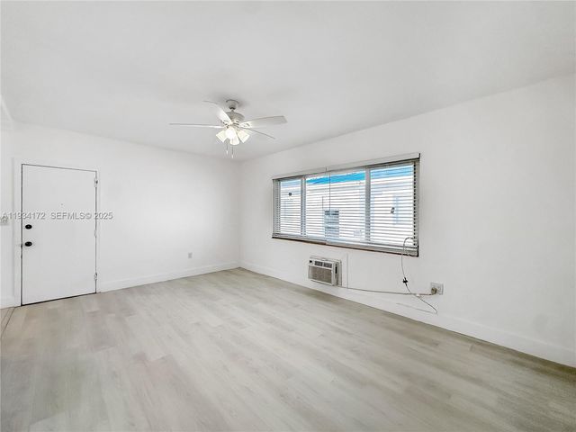955 Bay Dr 4, Miami Beach, FL 33141