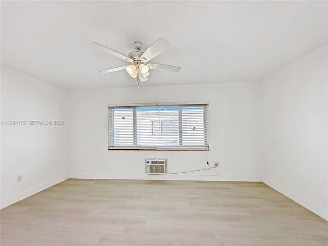 955 Bay Dr 4, Miami Beach, FL 33141