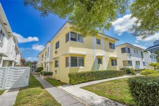 955 Bay Dr 4, Miami Beach, FL 33141