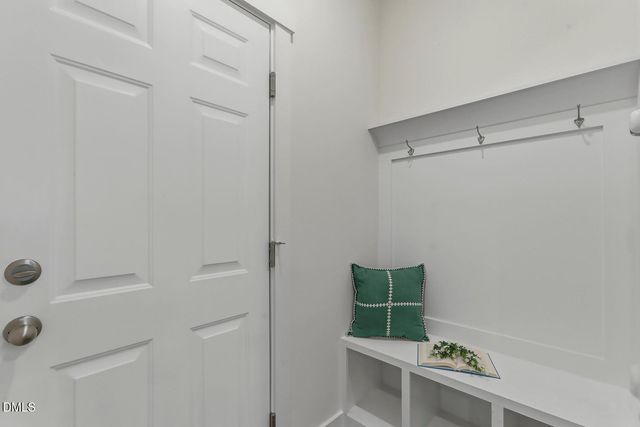 6805 Doddridge Lane, Cary, NC 27519