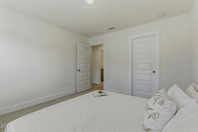 6805 Doddridge Lane, Cary, NC 27519
