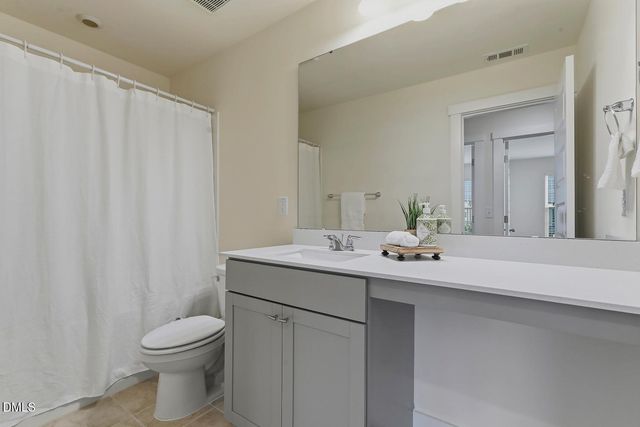 6805 Doddridge Lane, Cary, NC 27519
