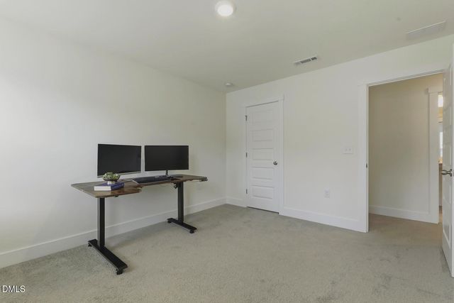 6805 Doddridge Lane, Cary, NC 27519