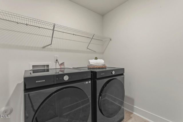 6805 Doddridge Lane, Cary, NC 27519
