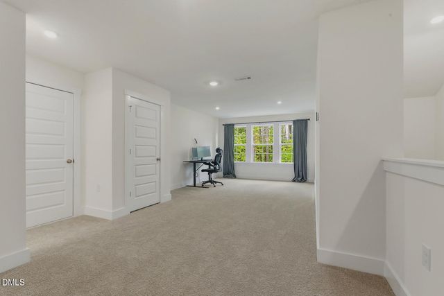 6805 Doddridge Lane, Cary, NC 27519