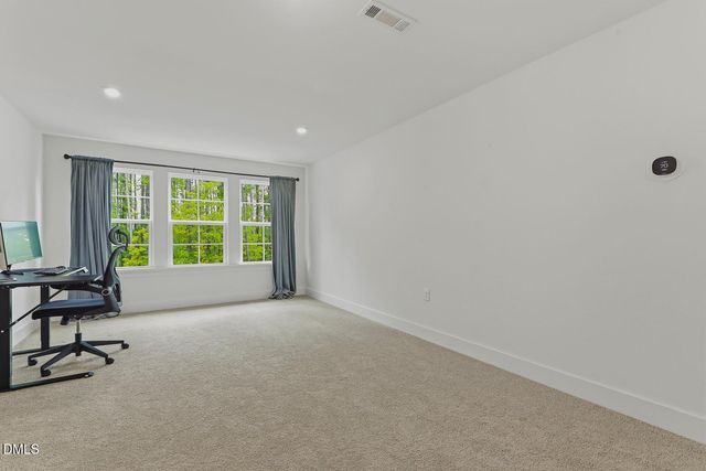 6805 Doddridge Lane, Cary, NC 27519