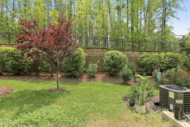 6805 Doddridge Lane, Cary, NC 27519