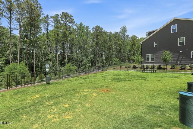 6805 Doddridge Lane, Cary, NC 27519