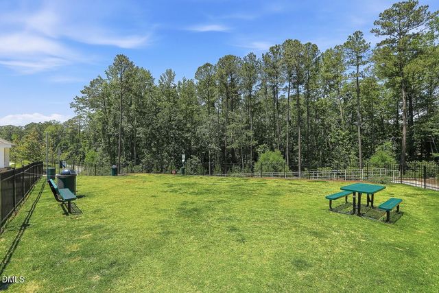 6805 Doddridge Lane, Cary, NC 27519