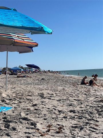 23 CIELO COURT, Englewood, FL 34223