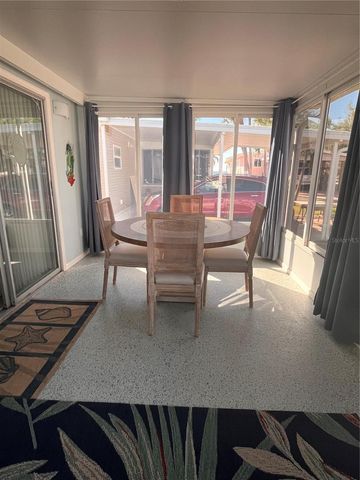 23 CIELO COURT, Englewood, FL 34223