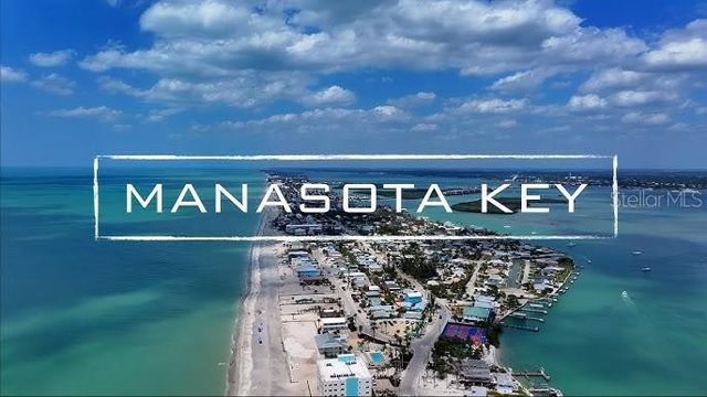 23 CIELO COURT, Englewood, FL 34223