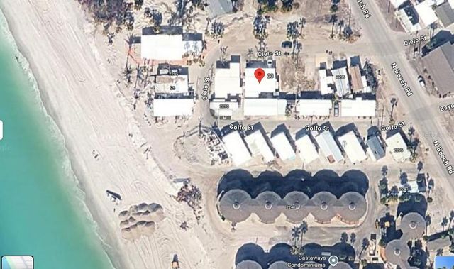 23 CIELO COURT, Englewood, FL 34223