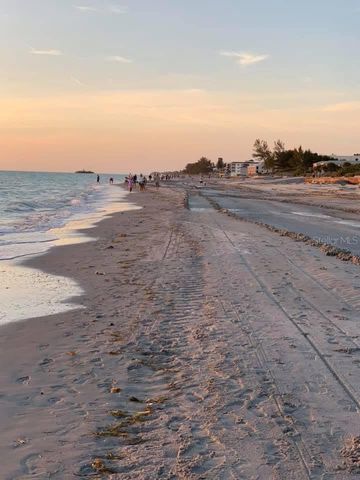 23 CIELO COURT, Englewood, FL 34223