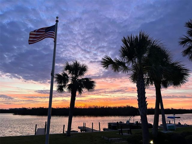 23 CIELO COURT, Englewood, FL 34223