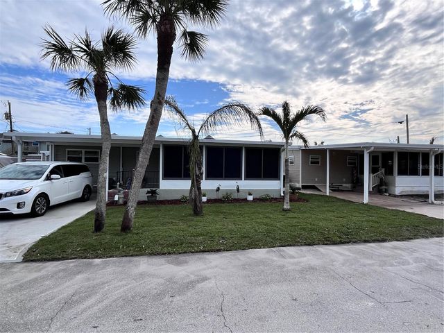 23 CIELO COURT, Englewood, FL 34223