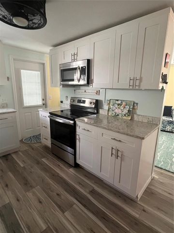 23 CIELO COURT, Englewood, FL 34223