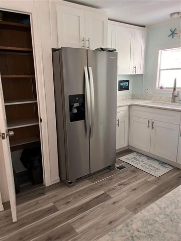 23 CIELO COURT, Englewood, FL 34223