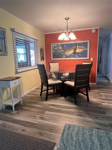 23 CIELO COURT, Englewood, FL 34223