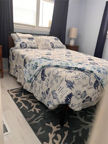 23 CIELO COURT, Englewood, FL 34223