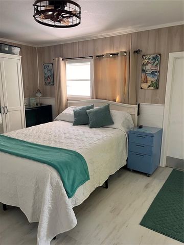 23 CIELO COURT, Englewood, FL 34223