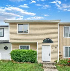 5847 Trent Walk Drive, Lithonia, GA 30038