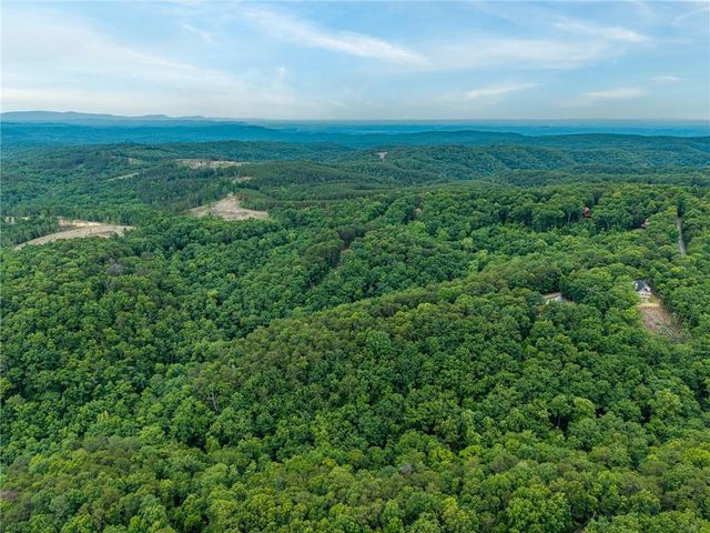 1331 Birch Lane NE, Ranger, GA 30734