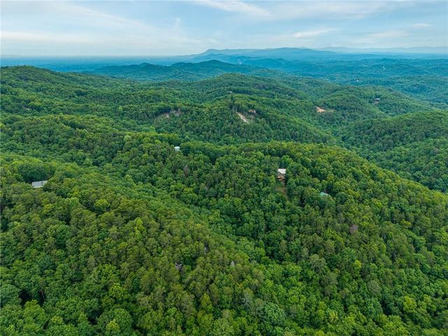 1331 Birch Lane NE, Ranger, GA 30734