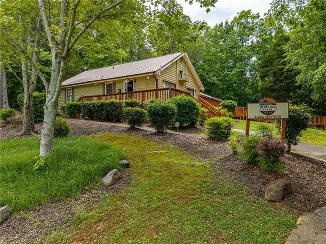 1331 Birch Lane NE, Ranger, GA 30734