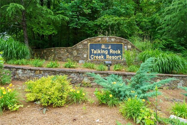 1331 Birch Lane NE, Ranger, GA 30734