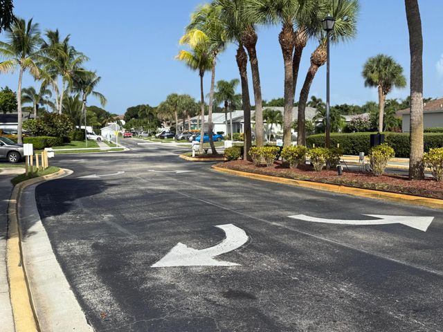 112 Sunset Boulevard, Boynton Beach, FL 33426