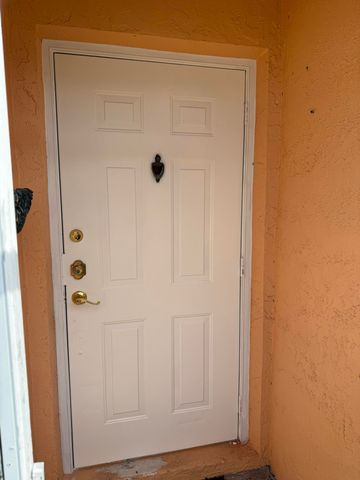 112 Sunset Boulevard, Boynton Beach, FL 33426