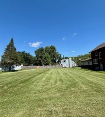 0 E Lincoln Highway, Dekalb, IL 60115