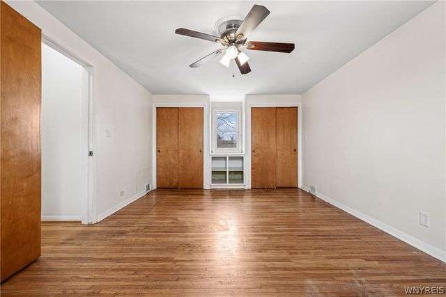 35 Dexter, Tonawanda, NY 14150