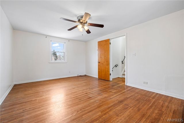 35 Dexter, Tonawanda, NY 14150