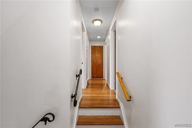 35 Dexter, Tonawanda, NY 14150